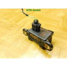 ESP Duosensor CTA Seat Leon 2 II 1K0907655D ATE 10.1701-0364.3