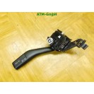 Blinkerschalter Lenkstockschalter Schalter Seat Leon 2 II 1K0953513