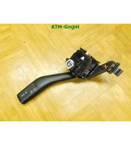 Blinkerschalter Lenkstockschalter Schalter Seat Leon 2 II 1K0953513