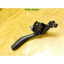 Blinkerschalter Lenkstockschalter Schalter Seat Leon 2 II 1K0953513
