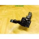 Blinkerschalter Lenkstockschalter Schalter Seat Leon 2 II 1K0953513