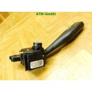 Blinkerschalter Lenkstockschalter Schalter Seat Leon 2 II 1K0953513