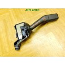Blinkerschalter Lenkstockschalter Schalter Seat Leon 2 II 1K0953513