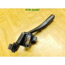 Blinkerschalter Lenkstockschalter Schalter Seat Leon 2 II 1K0953513