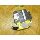 Airbagsteuergerät Steuergerät Seat Leon 2 II 1P1 TRW 3C0909605H