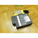 Airbagsteuergerät Steuergerät Seat Leon 2 II 1P1 TRW 3C0909605H
