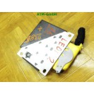 Airbagsteuergerät Steuergerät Seat Leon 2 II 1P1 TRW 3C0909605H