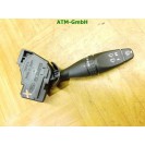 Wischwasserschalter Waschwasserschalter Ford Mondeo 3 III 1S7T17A553DC