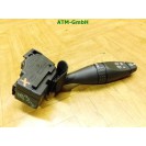 Wischwasserschalter Waschwasserschalter Ford Mondeo 3 III 1S7T17A553DC