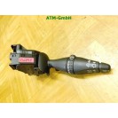 Wischwasserschalter Waschwasserschalter Ford Mondeo 3 III 1S7T17A553DC