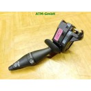 Wischwasserschalter Waschwasserschalter Ford Mondeo 3 III 1S7T17A553DC