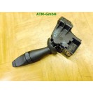 Wischwasserschalter Waschwasserschalter Ford Mondeo 3 III 1S7T17A553DC