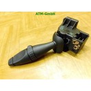 Wischwasserschalter Waschwasserschalter Ford Mondeo 3 III 1S7T17A553DC