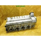 Zylinderkopf BMW 7 7er E38 11.12-2248195 224821703 Motorcode 398D1