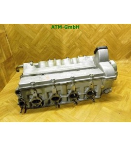 Zylinderkopf BMW 7 7er E38 11.12-2248195 224821703 Motorcode 398D1