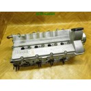 Zylinderkopf BMW 7 7er E38 11.12-2248195 224821703 Motorcode 398D1