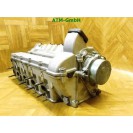 Zylinderkopf BMW 7 7er E38 11.12-2248195 224821703 Motorcode 398D1
