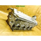 Zylinderkopf BMW 7 7er E38 11.12-2248195 224821703 Motorcode 398D1