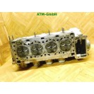 Zylinderkopf BMW 7 7er E38 11.12-2248195 224821703 Motorcode 398D1