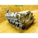Zylinderkopf BMW 7 7er E38 11.12-2248195 224821703 Motorcode 398D1