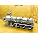 Zylinderkopf BMW 7 7er E38 11.12-2248195 224821703 Motorcode 398D1