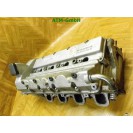Zylinderkopf BMW 7 7er E38 11.12-2248195 224821703 Motorcode 398D1
