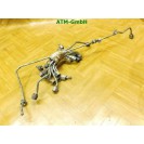 Kraftstoffleitungen Set BMW 7 7er E38