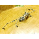 Kraftstoffleitungen Set BMW 7 7er E38