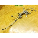 Kraftstoffleitungen Set BMW 7 7er E38