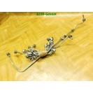 Kraftstoffleitungen Set BMW 7 7er E38