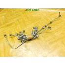 Kraftstoffleitungen Set BMW 7 7er E38