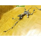 Kraftstoffleitungen Set BMW 7 7er E38