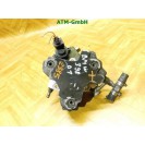 Hochdruckpumpe Kraftstoffpumpe Dieselpumpe BMW 7 7er E38 0445010074