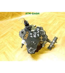 Hochdruckpumpe Kraftstoffpumpe Dieselpumpe BMW 7 7er E38 0445010074