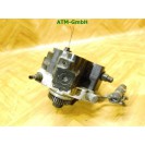 Hochdruckpumpe Kraftstoffpumpe Dieselpumpe BMW 7 7er E38 0445010074