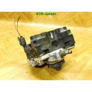 Hochdruckpumpe Kraftstoffpumpe Dieselpumpe BMW 7 7er E38 0445010074