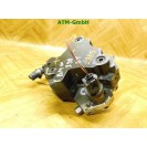 Hochdruckpumpe Kraftstoffpumpe Dieselpumpe BMW 7 7er E38 0445010074