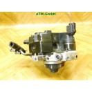 Hochdruckpumpe Kraftstoffpumpe Dieselpumpe BMW 7 7er E38 0445010074