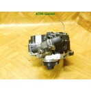 Hochdruckpumpe Kraftstoffpumpe Dieselpumpe BMW 7 7er E38 0445010074