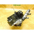 Hochdruckpumpe Kraftstoffpumpe Dieselpumpe BMW 7 7er E38 0445010074