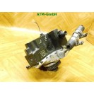 Hochdruckpumpe Kraftstoffpumpe Dieselpumpe BMW 7 7er E38 0445010074