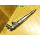 Einspritzdüse Injektor Dieseldüse BMW 7 7er E38 0445110122 7788812