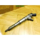 Einspritzdüse Injektor Dieseldüse BMW 7 7er E38 0445110122 7788812