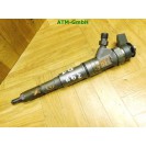 Einspritzdüse Injektor Dieseldüse BMW 7 7er E38 0445110122 7788812