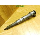 Einspritzdüse Injektor Dieseldüse BMW 7 7er E38 0445110122 7788812