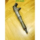 Einspritzdüse Injektor Dieseldüse BMW 7 7er E38 0445110122 7788812