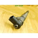 Einspritzdüse Injektor Dieseldüse BMW 7 7er E38 0445110122 7788812