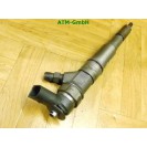 Einspritzdüse Injektor Dieseldüse BMW 7 7er E38 0445110122 7788812