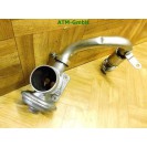 Abgasrückführungsventil AGR-Ventil Ventil BMW 7 7er E38 04T-280 778545205