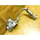 Abgasrückführungsventil AGR-Ventil Ventil BMW 7 7er E38 04T-280 778545205